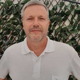Paulo Bock