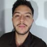 Andres Felipe Medina