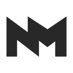 Nuno Meireles