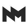 Nuno Meireles logo