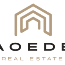 Aoede LLC