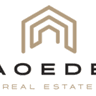 Aoede LLC logo