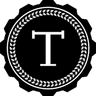 Turing School of Software & Design logo