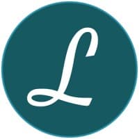 Lepley Recruiting Services