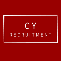 CY RECRUITMENT