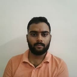 Shivansh Mishra