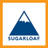 Sugarloaf Mountain Corporation logo
