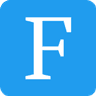 Favored Company logo