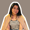 Riya User