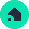 Vivint logo
