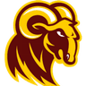 Huston-Tillotson University logo