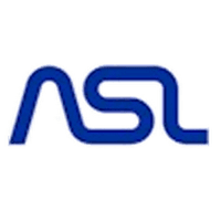 ASL Consulting