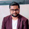 Devesh Gupta