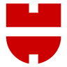 Würth South Africa logo