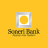Soneri Bank Ltd logo