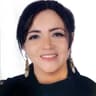 Dina Ezzat
