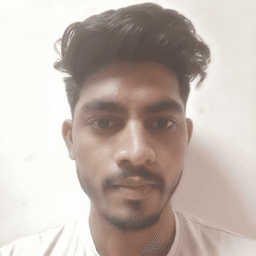 Amit Kumar