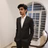 Raahim Arbaz