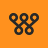 Bankwest logo