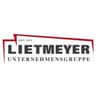 Lietmeyer Unternehmensgruppe logo