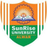 Solapur University logo