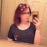 Chaeli Miller-Motley