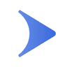 AirDAO logo