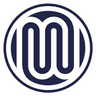 Medical University of Vienna logo