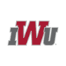 Indiana Wesleyan University logo