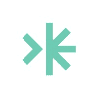 envite consulting GmbH