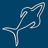 Ouzinkie Native Corporation logo