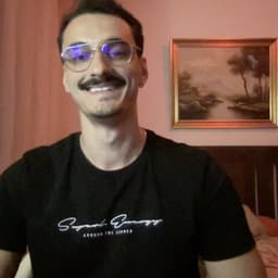 Aziz Louzir