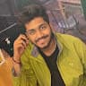 Aadarsh Verma