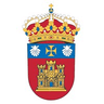 Universidad de Burgos logo