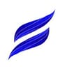 Statlab logo