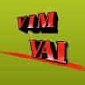 vim vai