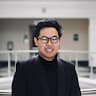 Austin Truong