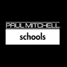 Paul Mitchell The School, Tinley Park logo