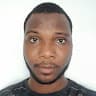 Manuel Assogba