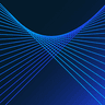 McKinsey & Company logo