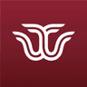 Texas Woman’s University logo