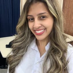 Maria Eduarda Vasconcelos de Aguiar