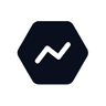 JustPaid logo
