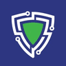 Safety Connect logo
