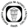 Ss Cyril and Methodius University - Skopje logo