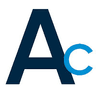 Artic Consulting logo