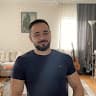 Anar Musayev