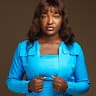 Cordelia Ebo