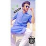 Umair Marry