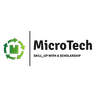 MicroTech Bootcamp logo